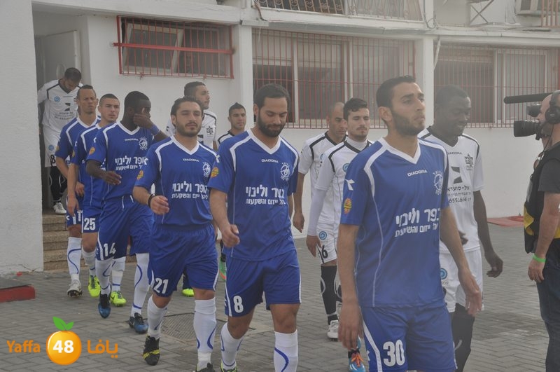 kora lud 0222 (73).JPG